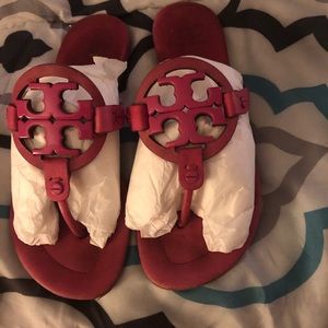 Sold on another site